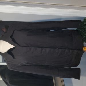 Gap Ladies Jacket